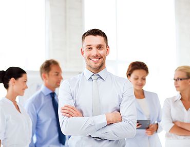 About GEM Franchise Consulting Inc. About GEM Franchise Consulting Inc.